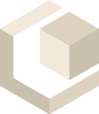 Logo ShinyCube