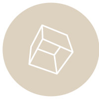 3d animation & simulation, VR, simulation software, simulation systems, product visualizations | shinyCube | Hamburg