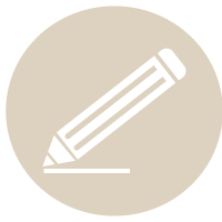 graphic design, branding & CI development | shinyCube | Hamburg
