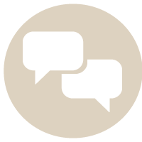 web design Hamburg Communication