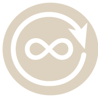 web development, homepage | shinyCube | Hamburg