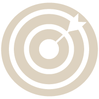 graphic design, branding & CI development | shinyCube | Hamburg