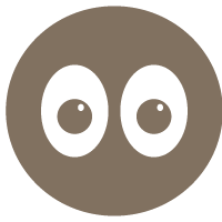 Erhöhte Sichtbarkeit durch professionellen Social Media Content – shinyCube – Hamburg