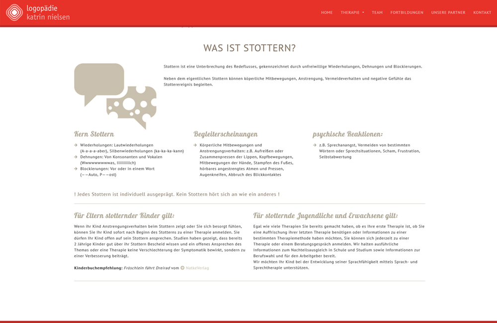 webdesign Hamburg simulation 3d Modelling & VR