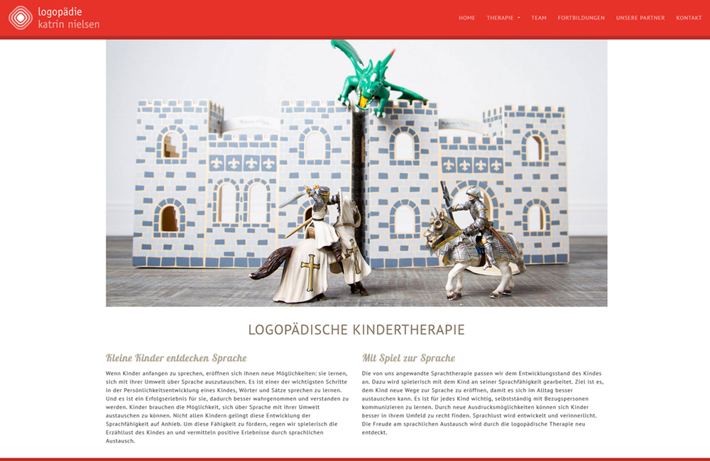webdesign Hamburg simulation 3d Modelling & VR
